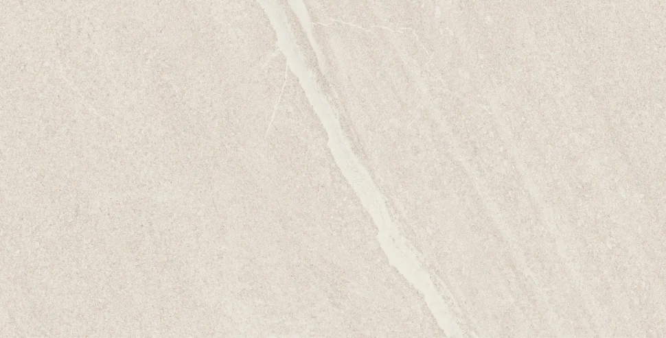 Керамогранит ESTIMA GB 01 неполированный 60x120x10