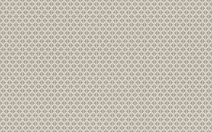 Плитка GRACIA CERAMICA Аура темный низ 03 250х400 арт.010100001194