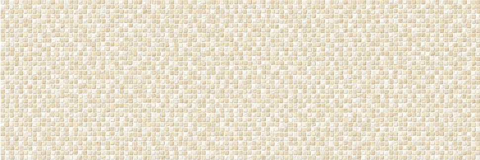 Плитка Emigres Petra Gobi beige стена 25х75
