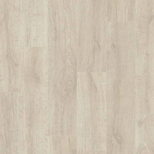 Ламинат QUICK STEP 32 класс CREO Дуб бежевый выбеленный 1200х190х8 арт.CRP5333 Ламинат QUICK STEP 32 класс CREO Дуб бежевый выбеленный 1200х190х8 арт.CRP5333