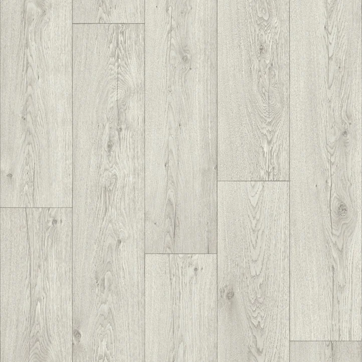 *Линолеум IVC HOME ECOTEX Liberty oak 591 (4м)