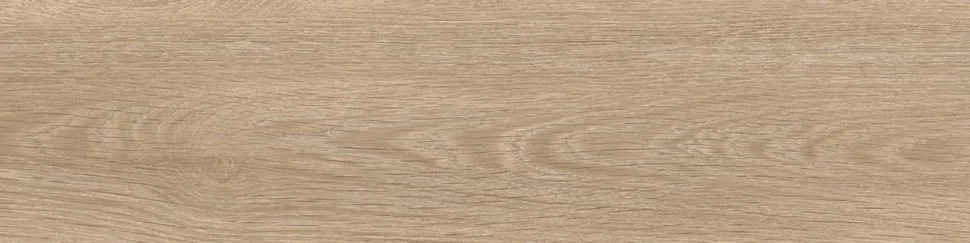 Керамогранит LAPARET Madera светло-коричневый 20х80, арт. SG705890R