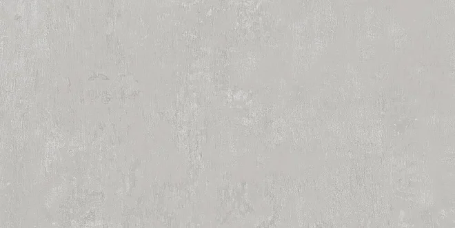 Керамогранит KERAMA MARAZZI Про Фьюче серый светлый обрезной 60x119,5x11 арт.DD593100R