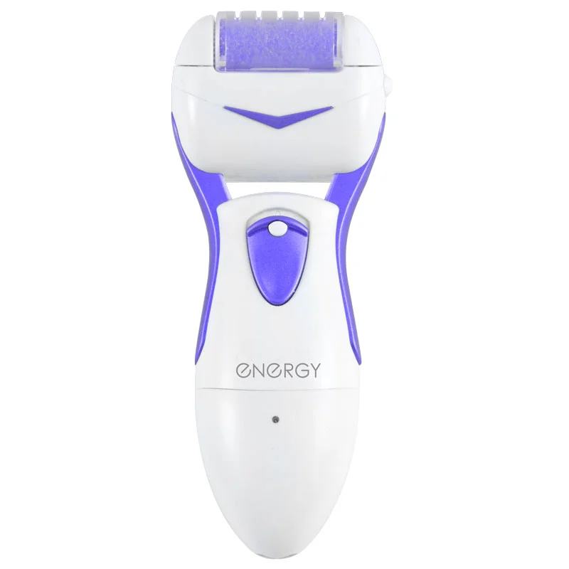 Пилка роликовая для пяток ENERGY EN-730