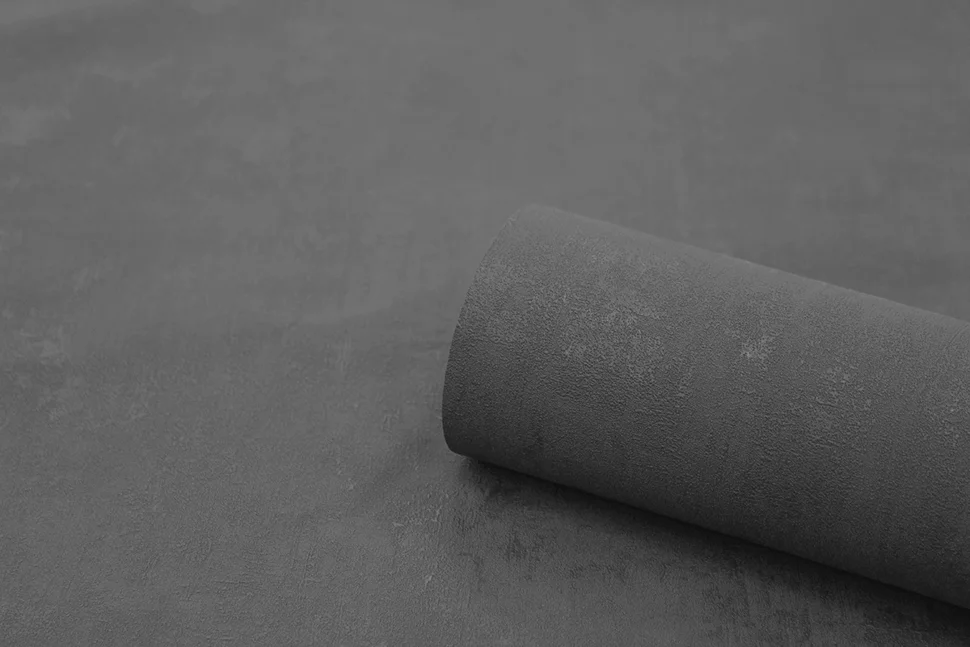 Обои ERISMANN арт.60271-12 виниловые горячего тиснение на флизелиновой основе 1,06*10,05м Light4 фон