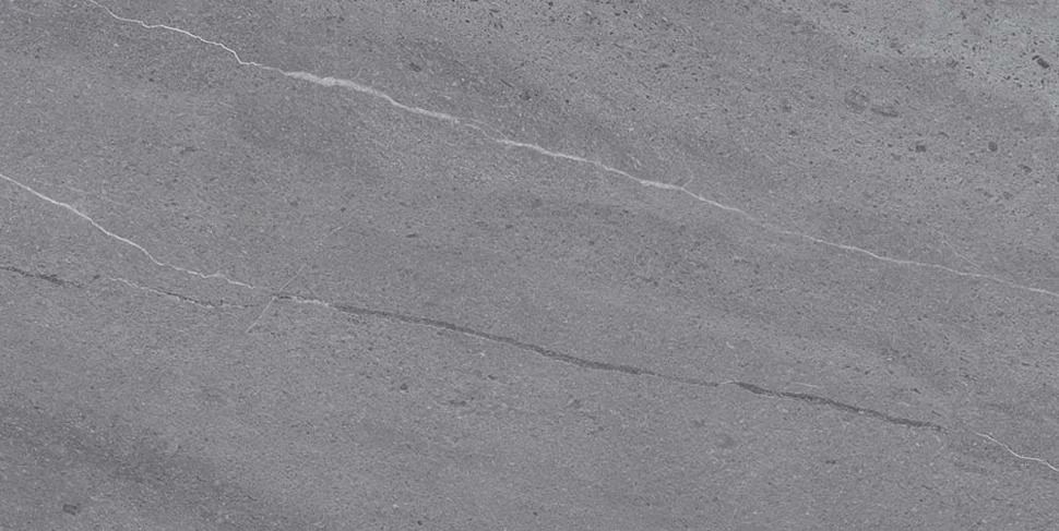 Плитка КЕРАМИН Ливерпуль 1 серый 600*300*8,5