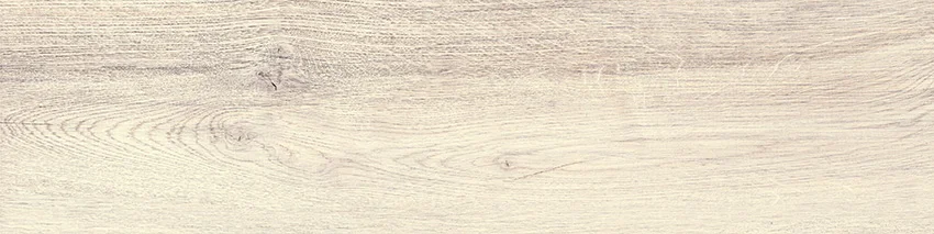Керамогранит New Trend Craftwood Crema матовый 151*602 арт.GP1560CRW01