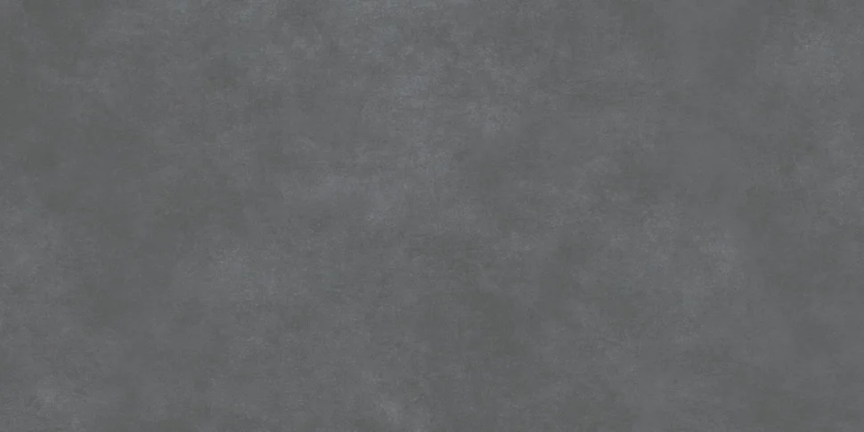 Керамогранит DELACORA Life Cement Graphite 600*1200 арт.D120238M