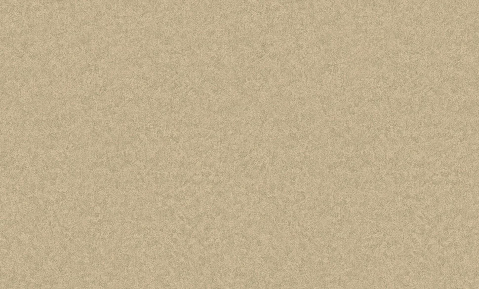 Обои WALLSECRET ELITE арт.8794-19 виниловые горячего тиснения на флизелиновой основе 1,06*10,05м Crystal фон