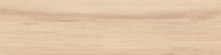 Керамогранит New Trend Alder Beige матовый 151*602 арт.GP1560ALD11