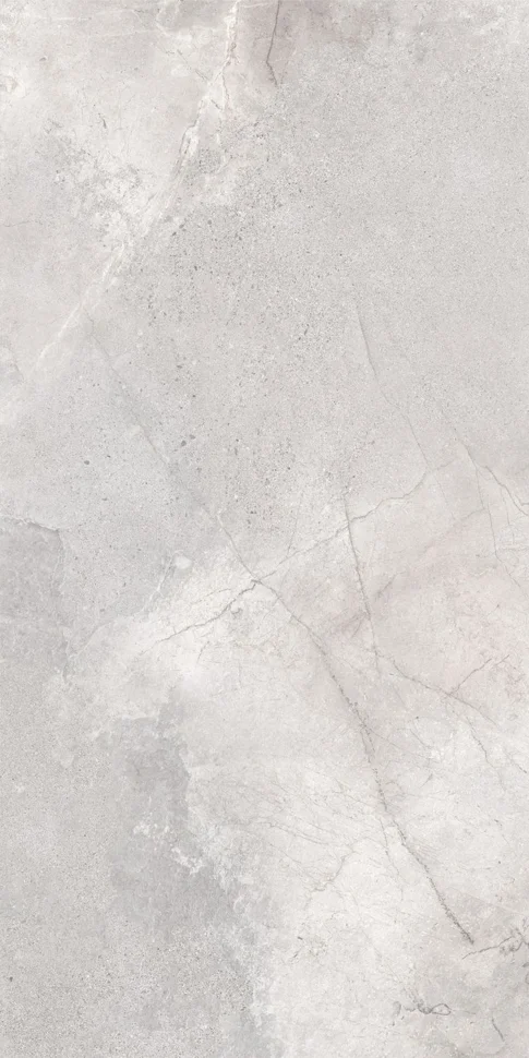 Керамогранит GLOBAL TILE Twist светло-серый 60*120 карвинг арт.GT120608506MCR