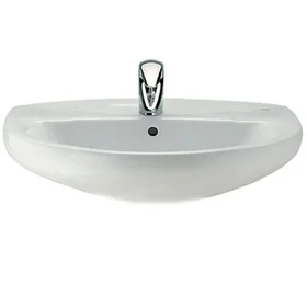 Раковина ROCA ФАЯНС: 327395000 Victoria 52х41