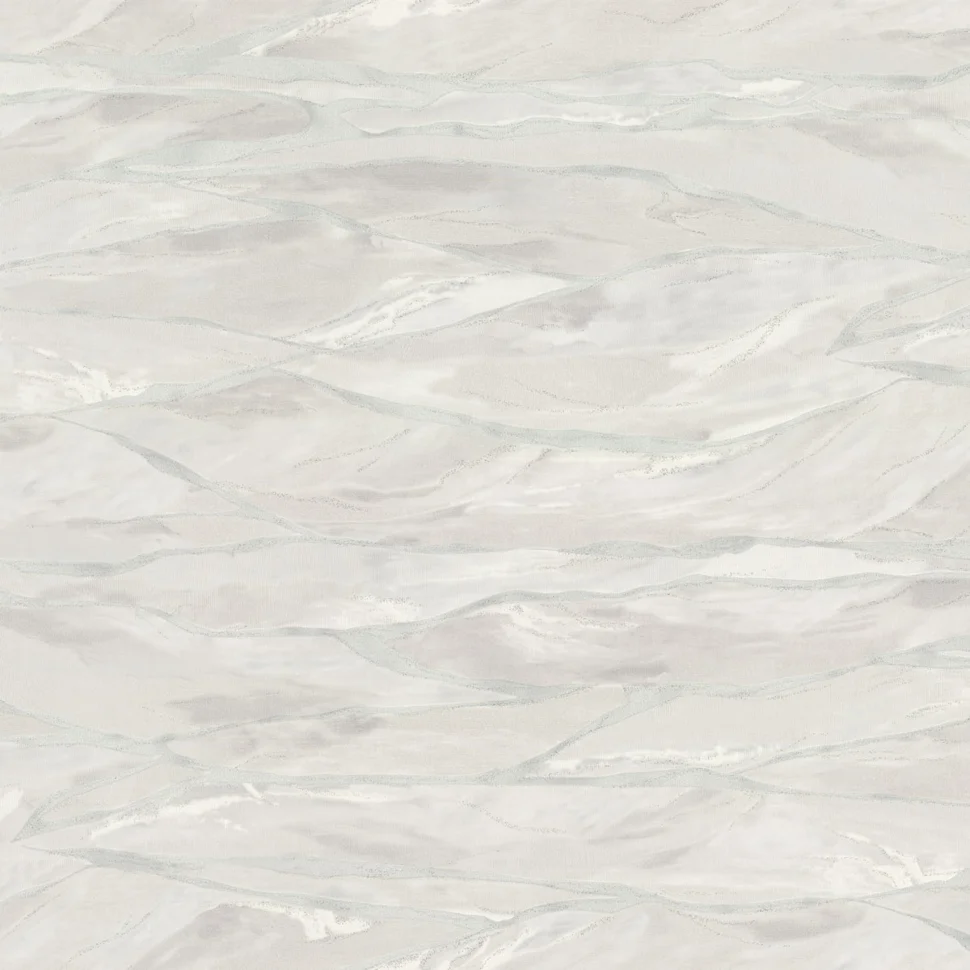 Обои MONTE SOLARO арт.9191-11 виниловые горячего тиснения на флизелиновой основе 1,06*10м Savanna декор (акция) Обои MONTE SOLARO арт.9191-11 виниловые горячего тиснения на флизелиновой основе 1,06*10м Savanna декор (акция)