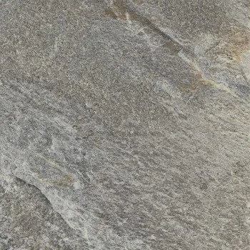 Плитка КЕРАМИН Базальт 2 НОВЫЙ темно-серый 298*298*7