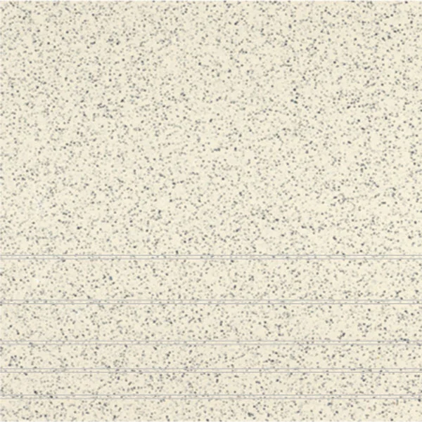 Керамогранит KERAMA MARAZZI Имбирь ступени 30х30х8 арт.SP902700N