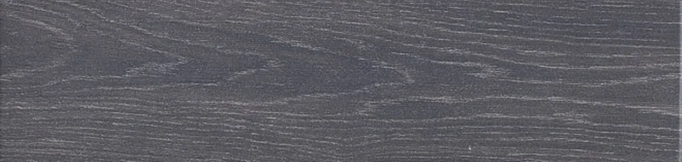 Плитка KERAMA MARAZZI Вяз серый темный 9,9x40,2x8 арт. SG400700N