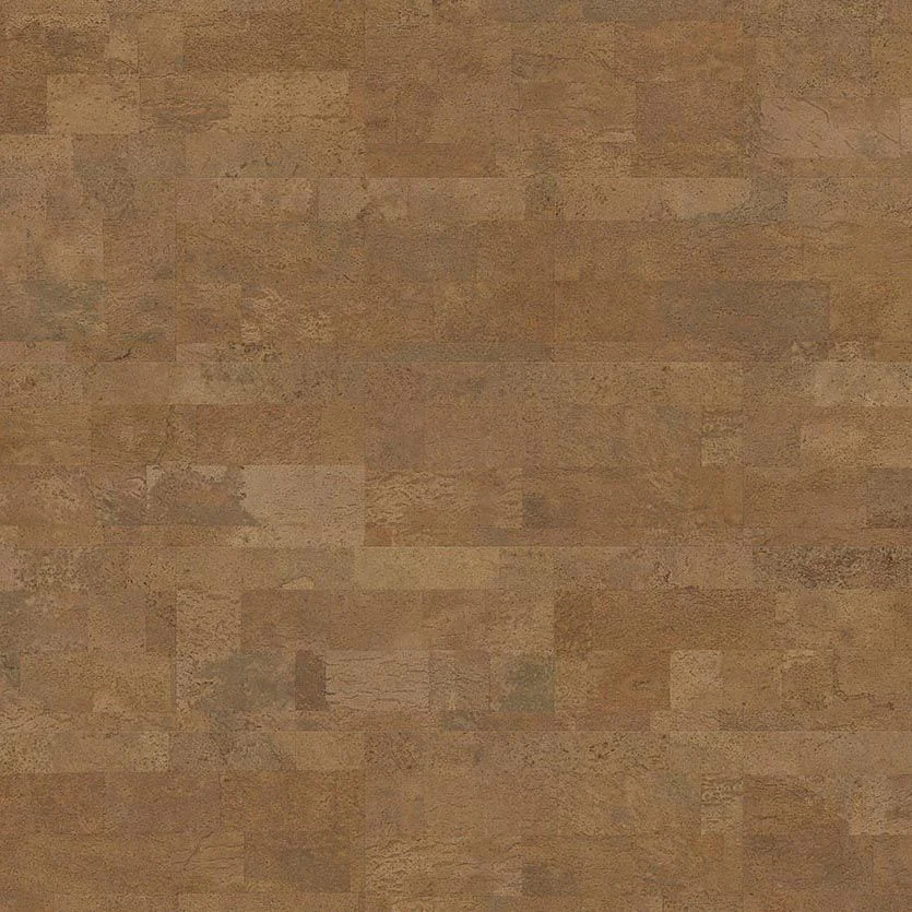 Пробковое покрытие WICANDERS Cork Essence Identity Tea 32 класс 905*295*10,5мм, арт.I810002 Пробковое покрытие WICANDERS Cork Essence Identity Tea 32 класс 905*295*10,5мм, арт.I810002