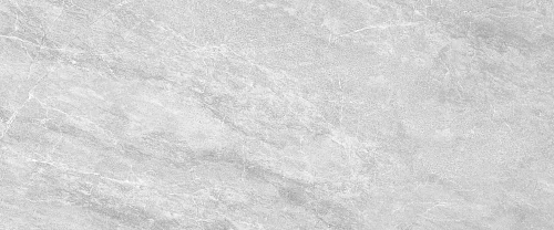 Плитка GRACIA CERAMICA Cameo grey wall 01 250х600