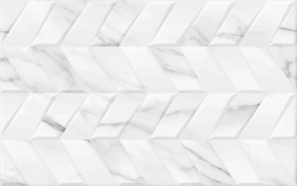 Плитка GRACIA CERAMICA Нова бел низ 02 250х400 арт.010100001572