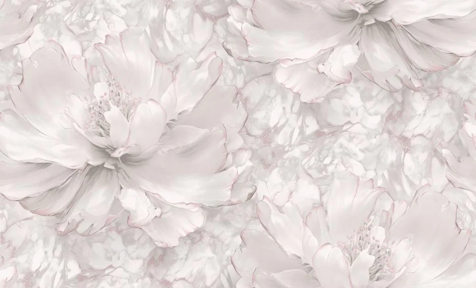 Обои Саратовские горячее тиснение на флизелиновой основе С40 Маэстро 03 1,06*10,05м Aurora Обои Саратовские горячее тиснение на флизелиновой основе С40 Маэстро 03 1,06*10,05м Aurora