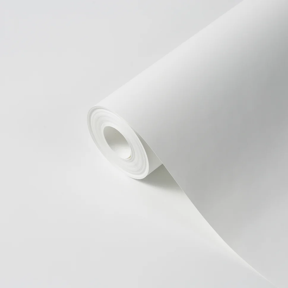 Флизелин WALTEX WF 130 (1,06*25м) плотность 130 г/м2, арт.УТ-00000324