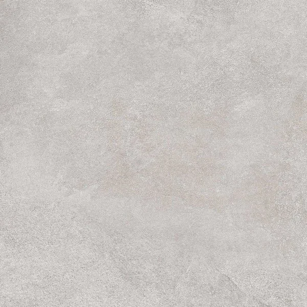 Керамогранит KERAMA MARAZZI Про Стоун серый светлый обрезной 60*60*0,9 арт.DD600320R