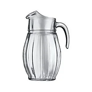 Кувшин PSB 43374SL 1.6л без крышки ДАНС Кувшин PSB 43374SL 1.6л без крышки ДАНС