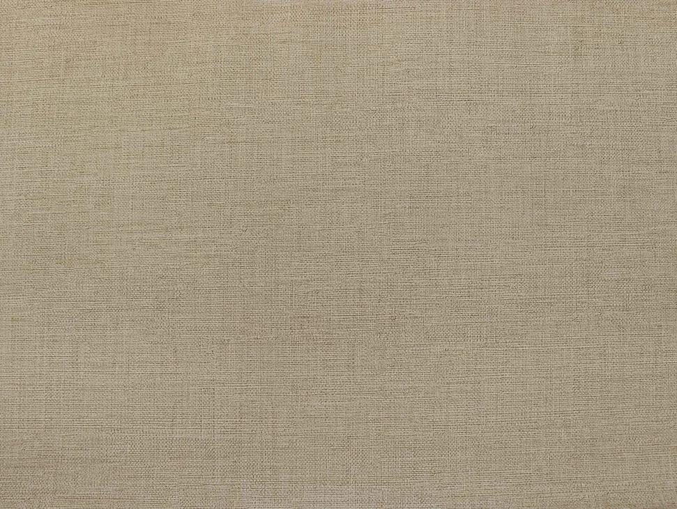 Обои ELYSIUM арт.Е302503 виниловые на флизелиновой основе горячего тиснения 1,06*10м Крафт декор