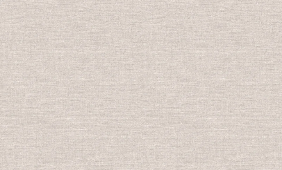 Обои WALLSECRET BASIC арт.8736-03 виниловые горячего тиснения на флизелиновой основе 1,06*10,05м Bamboo фон