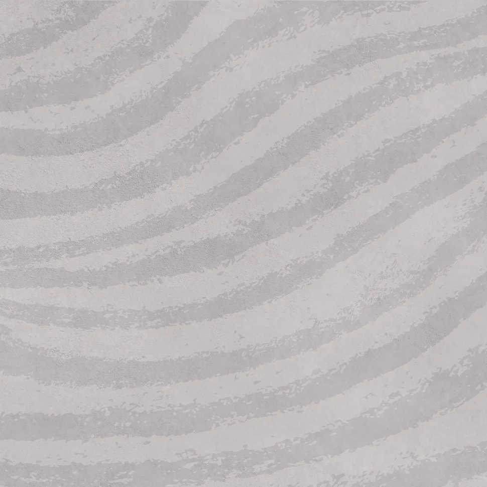 Керамогранит New Trend Dance Gray 410*410 арт.GP6DAN15