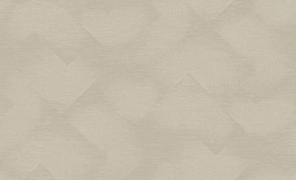 Обои ERISMANN арт.60213-05 виниловые горячего тиснение на флизелиновой основе 1,06*10,05м Nova декор
