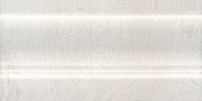 Плитка KERAMA MARAZZI Кантри Шик Плинтус серый 20х10х14 арт.FMC011