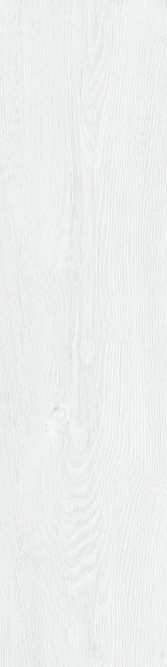 Керамогранит VITRA SoftWood светло-серый 20х80 арт.K952394R0001VTET