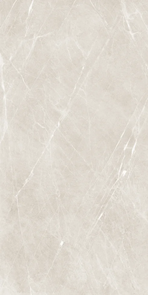 Керамогранит GRACIA CERAMICA Crema beige PG 11 600х1200