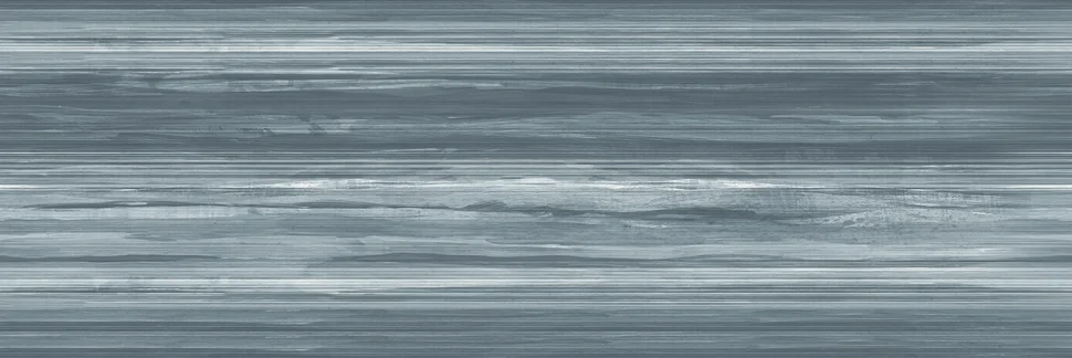 Плитка AlmaCeramica Tori стена 200*600*8 арт. TWA11TOR606 Плитка AlmaCeramica Tori стена 200*600*8 арт. TWA11TOR606