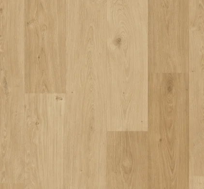 Плитка виниловая QUICK STEP BLOS BASE Дуб береговой бежевый 1251*189*4мм, арт.AVSPT40321