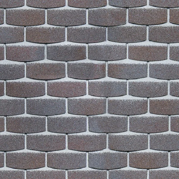 Плитка фасадная HAUBERK камень кварцит S=2,2м2/уп