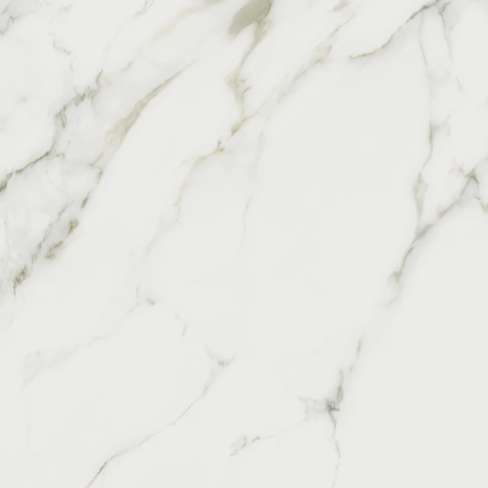 Керамогранит VITRA SilkMarble Калакатта Оро Матовый 60х60 арт.K947789R0001VTET