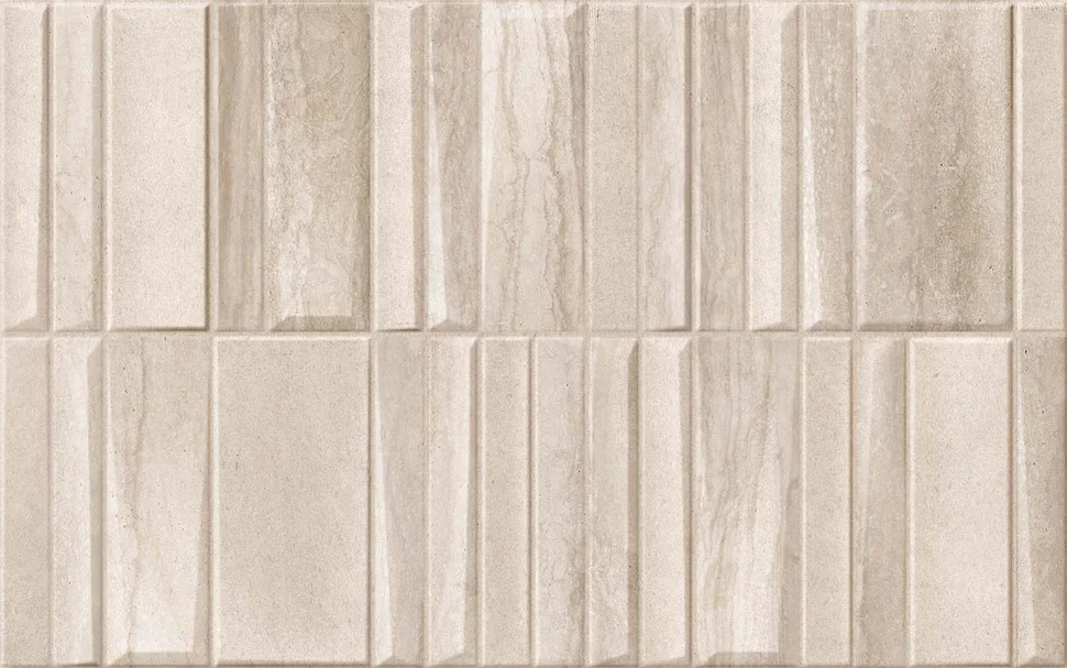 Плитка GRACIA CERAMICA Треви беж низ 03 250х400 арт.010100001562