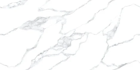 Керамогранит AlmaCeramica Imola 570*1140 арт.GFA114IML07P