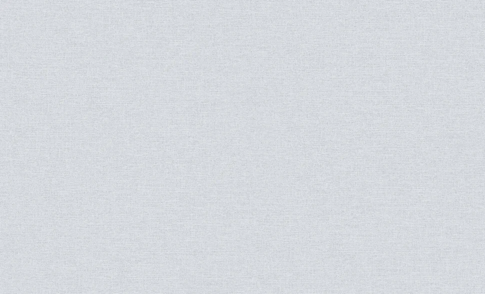 Обои ERISMANN арт.61053-06 виниловые горячего тиснение на флизелиновой основе 1,06*10,05м Визави/Visavi фон