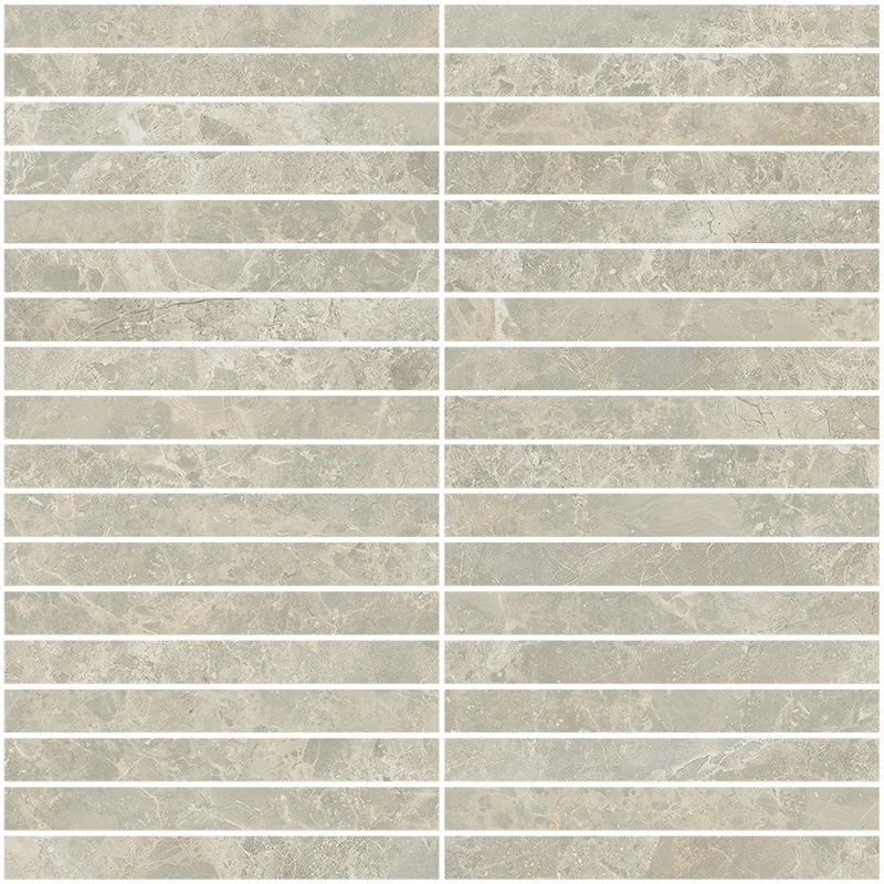 Керамогранит COLISEUM GRES ДА ВИНЧИ БЕЖ МОЗАИКА СТРИП 30x30
