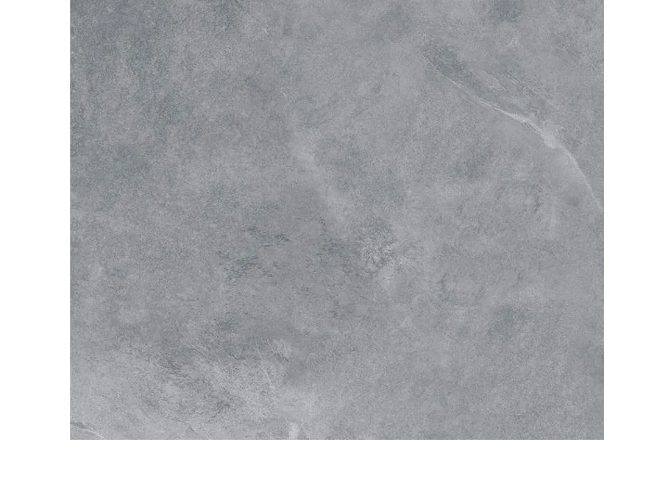 Керамогранит AlmaCeramica Basalto 570*570*8,5 sugar-эффект арт.GFA57BST70R