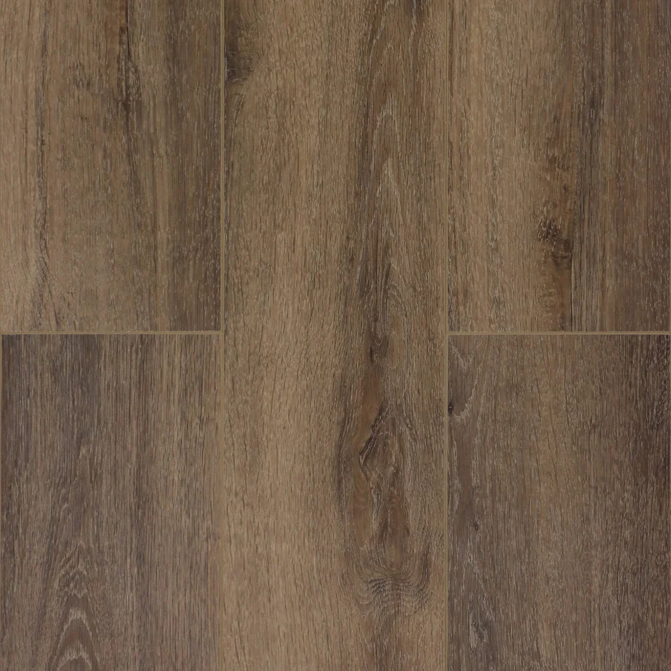 Ламинат виниловый водостойкий SPC CronaFloor 4V Grand Sequoia 43 класс Дуб Обыкновенный 1200*180*5 мм (с фаской) Ламинат виниловый водостойкий SPC CronaFloor 4V Grand Sequoia 43 класс Дуб Обыкновенный 1200*180*5 мм (с фаской)