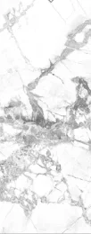 Керамогранит IDALGO Граните Люссо Санто 1200*600 Легкое лаппатирование, LLR