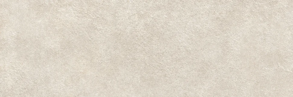 Плитка AlmaCeramica Garden стена 300*900 арт. TWU3090GAR40R