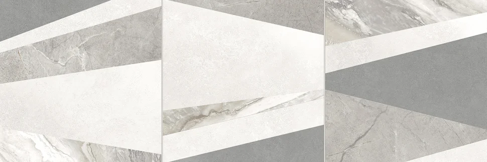 Плитка AlmaCeramica Anturin стена 300*900 арт. TWU3090ATU27R