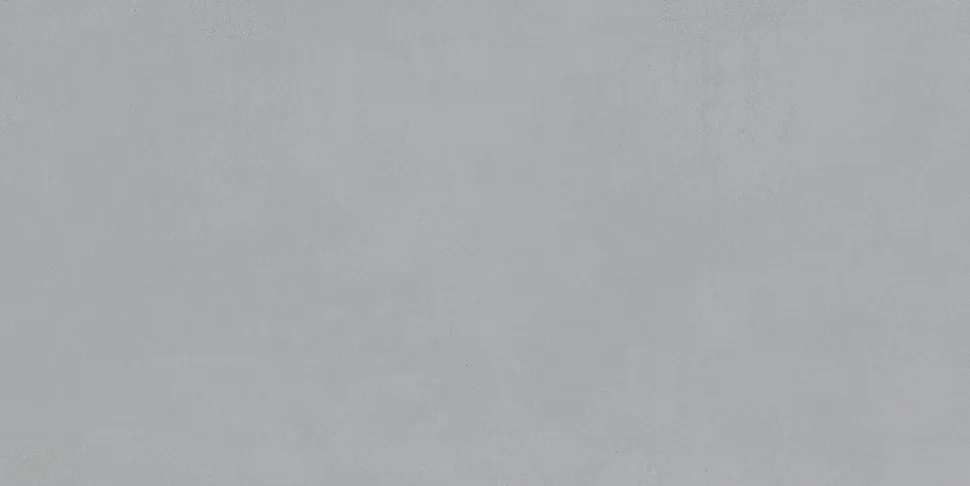 Плитка Azori AZOLLA GREY стена 20,1х40,5