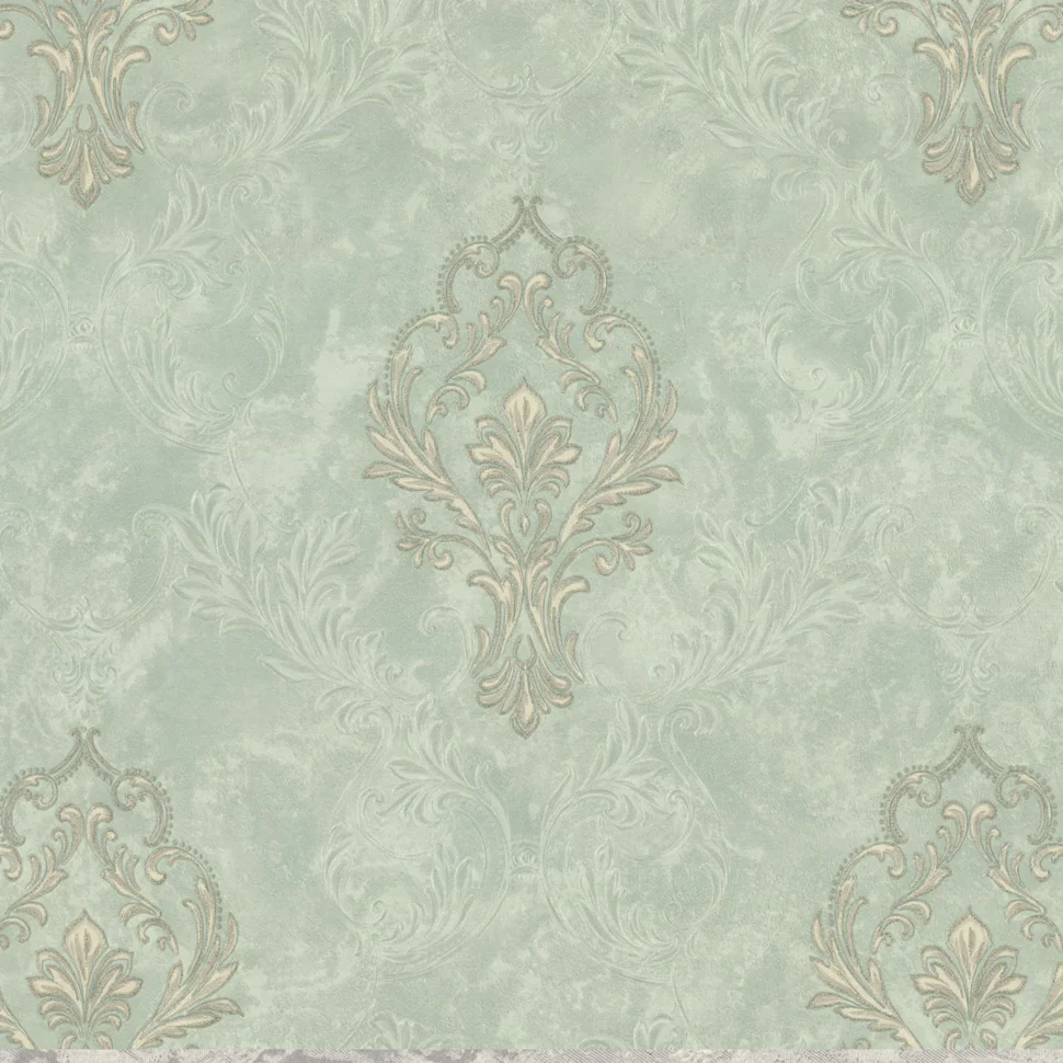 Обои DECO-DECO арт.7259-04 виниловые горячего тиснения на флизелиновой основе 1,06*10м Saphire декор Обои DECO-DECO арт.7259-04 виниловые горячего тиснения на флизелиновой основе 1,06*10м Saphire декор