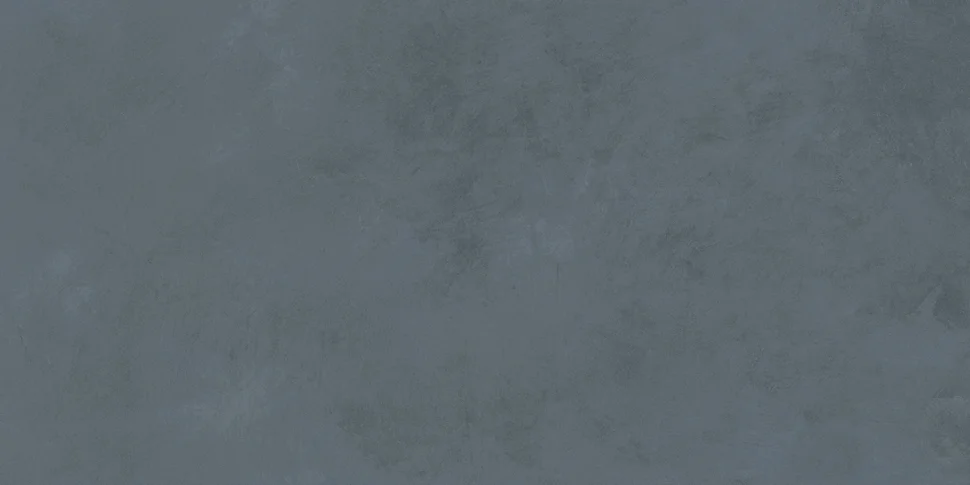 Плитка LAPARET Evolution mirtillo стена матовый обрезной 40x80 арт.48031R